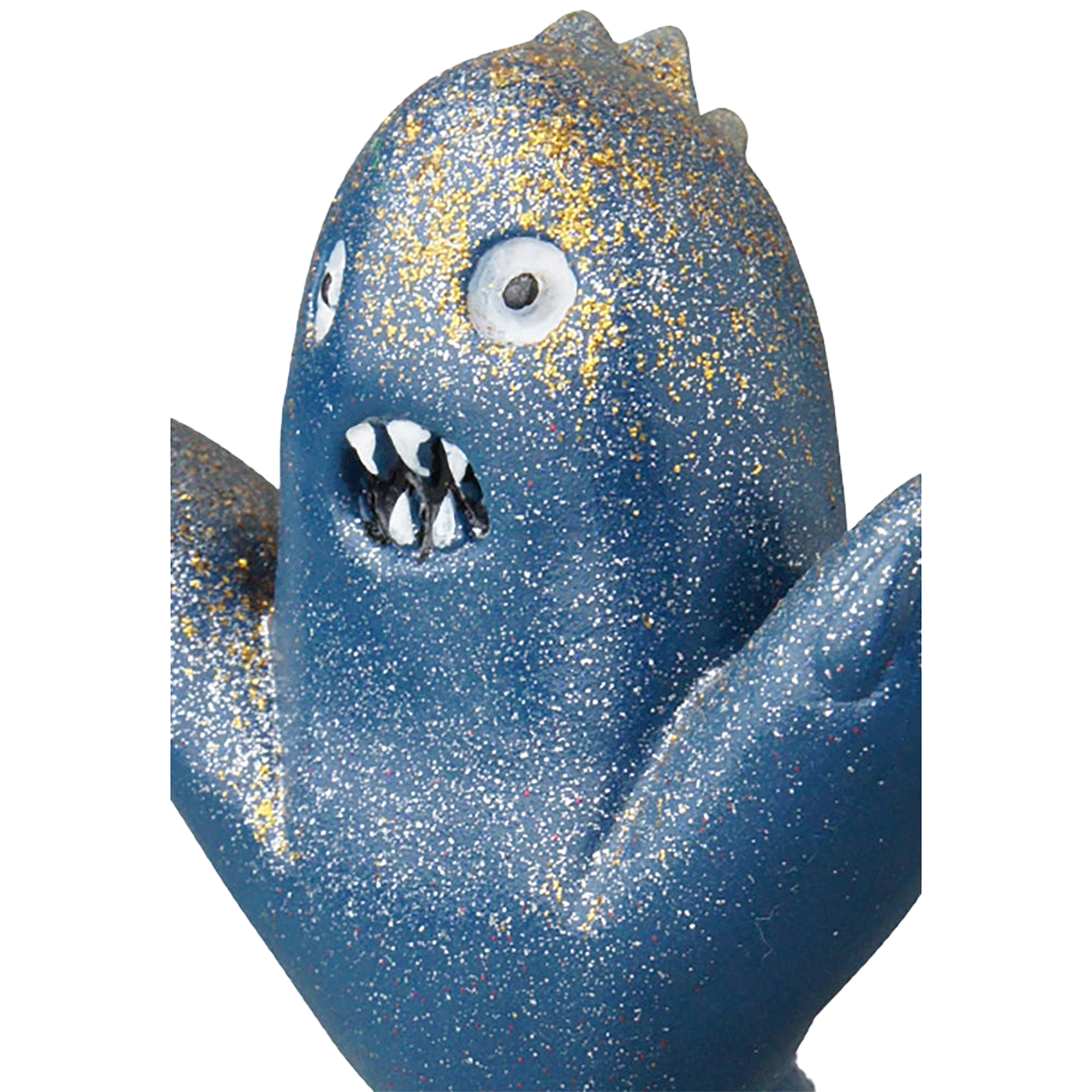 ギャラクスス