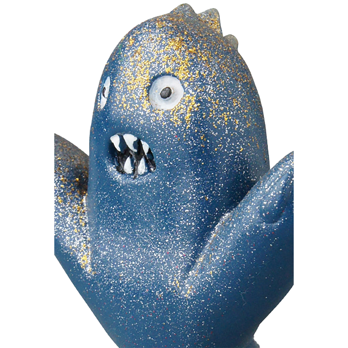 ギャラクスス