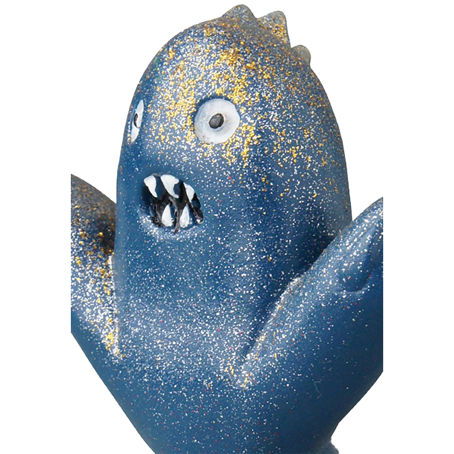 ギャラクスス