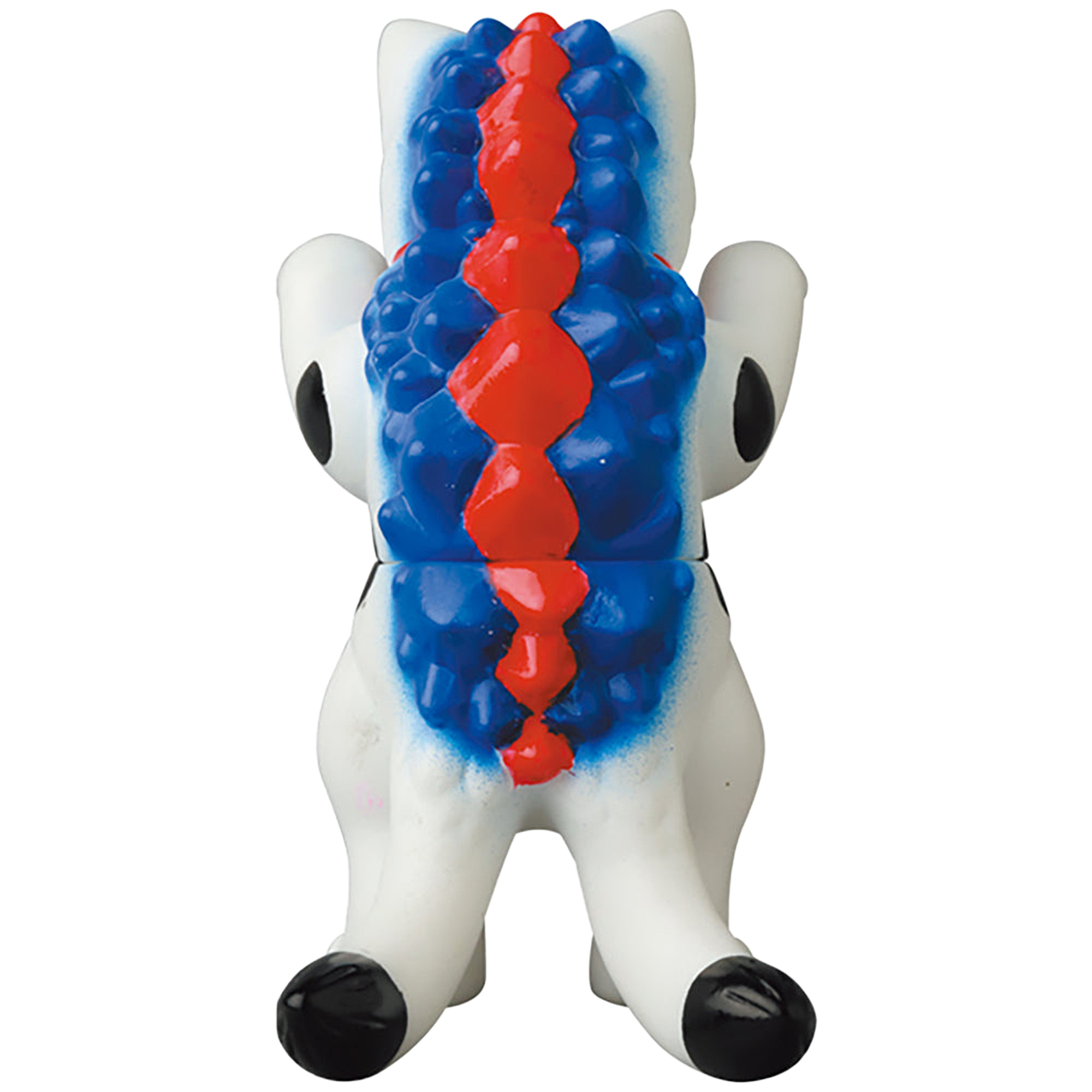 VAG(VINYL ARTIST GACHA) SERIES 28 ネゴラ