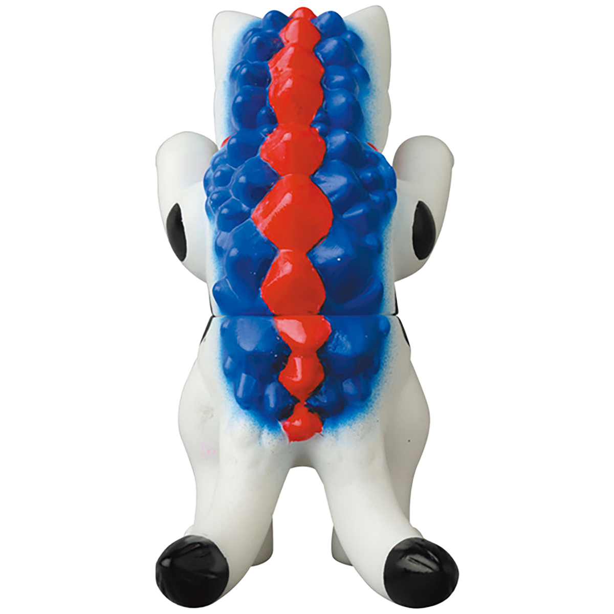 VAG(VINYL ARTIST GACHA) SERIES 28 ネゴラ