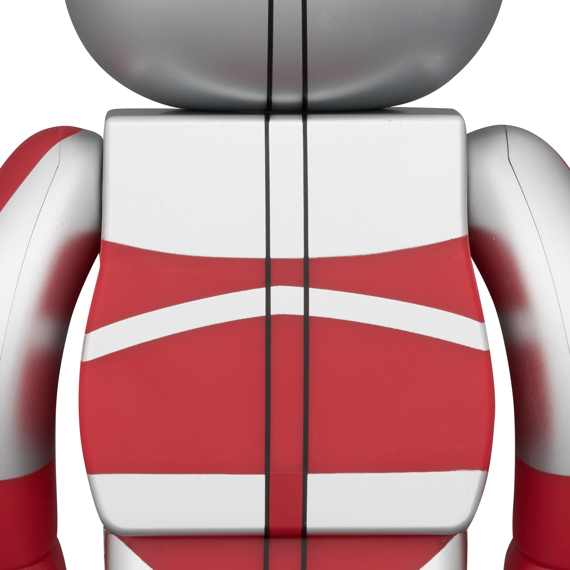 BE@RBRICK ウルトラの父 100% & 400% | MEDICOM TOY OFFICIAL STORE BE@RBRICK ウルトラの父 100% & 400% | MEDICOM TOY OFFICIAL STORE