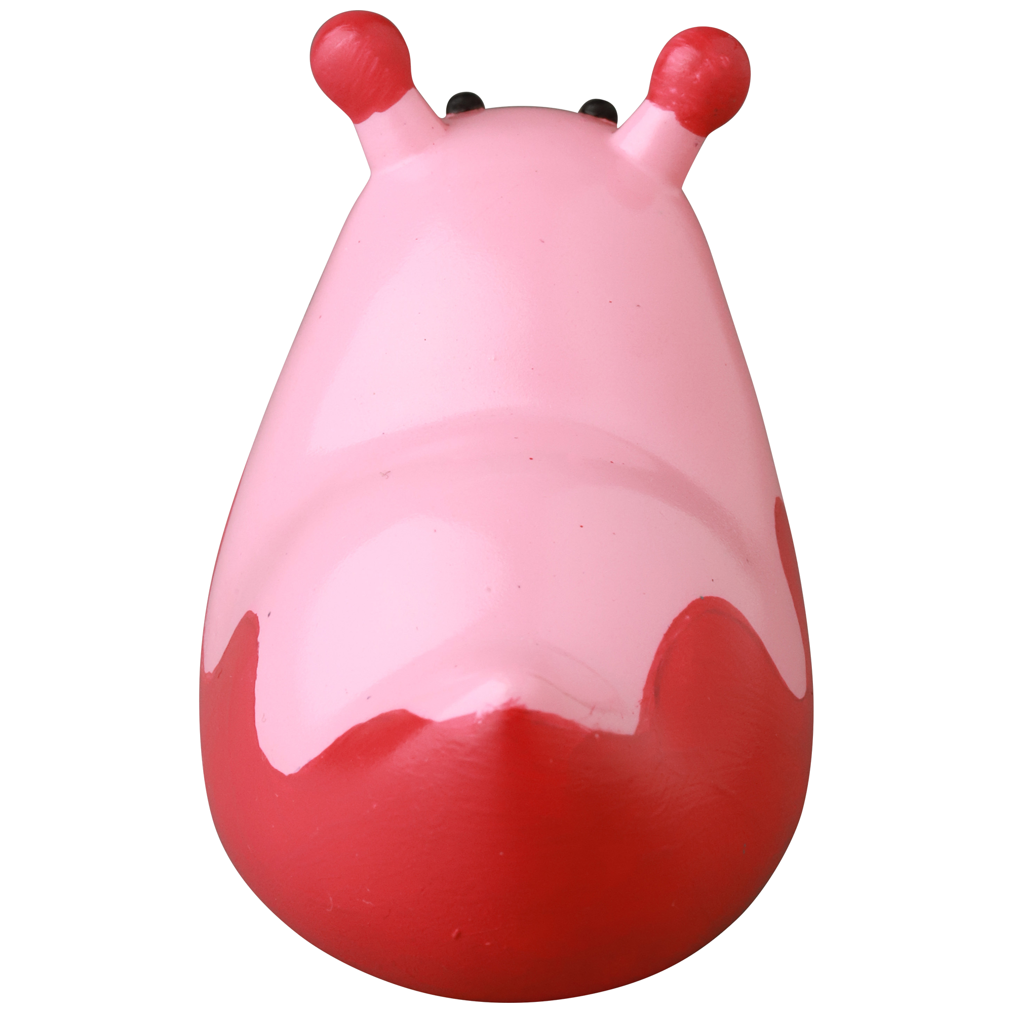 VAG(VINYL ARTIST GACHA) SERIES 48 ナメタン《2026年9月発売予定》_2