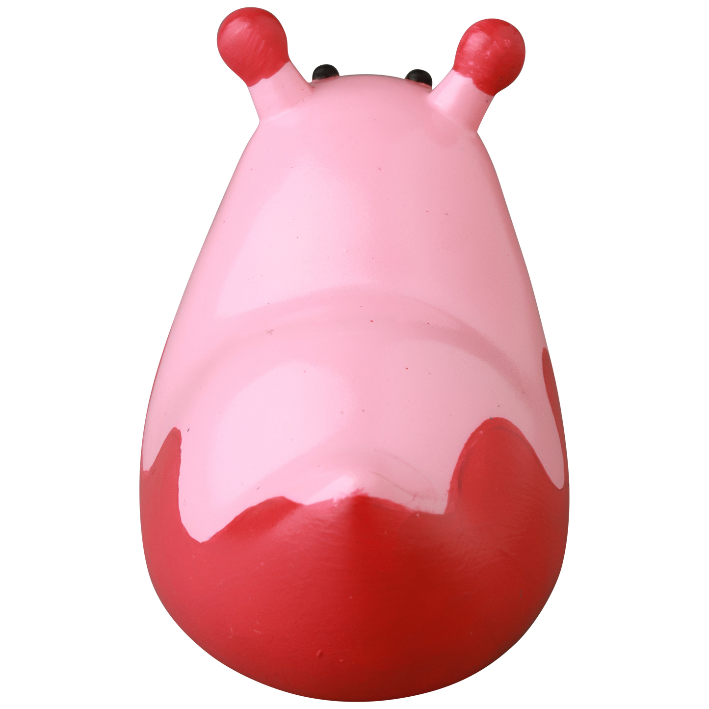 VAG(VINYL ARTIST GACHA) SERIES 48 ナメタン《2026年9月発売予定》_2