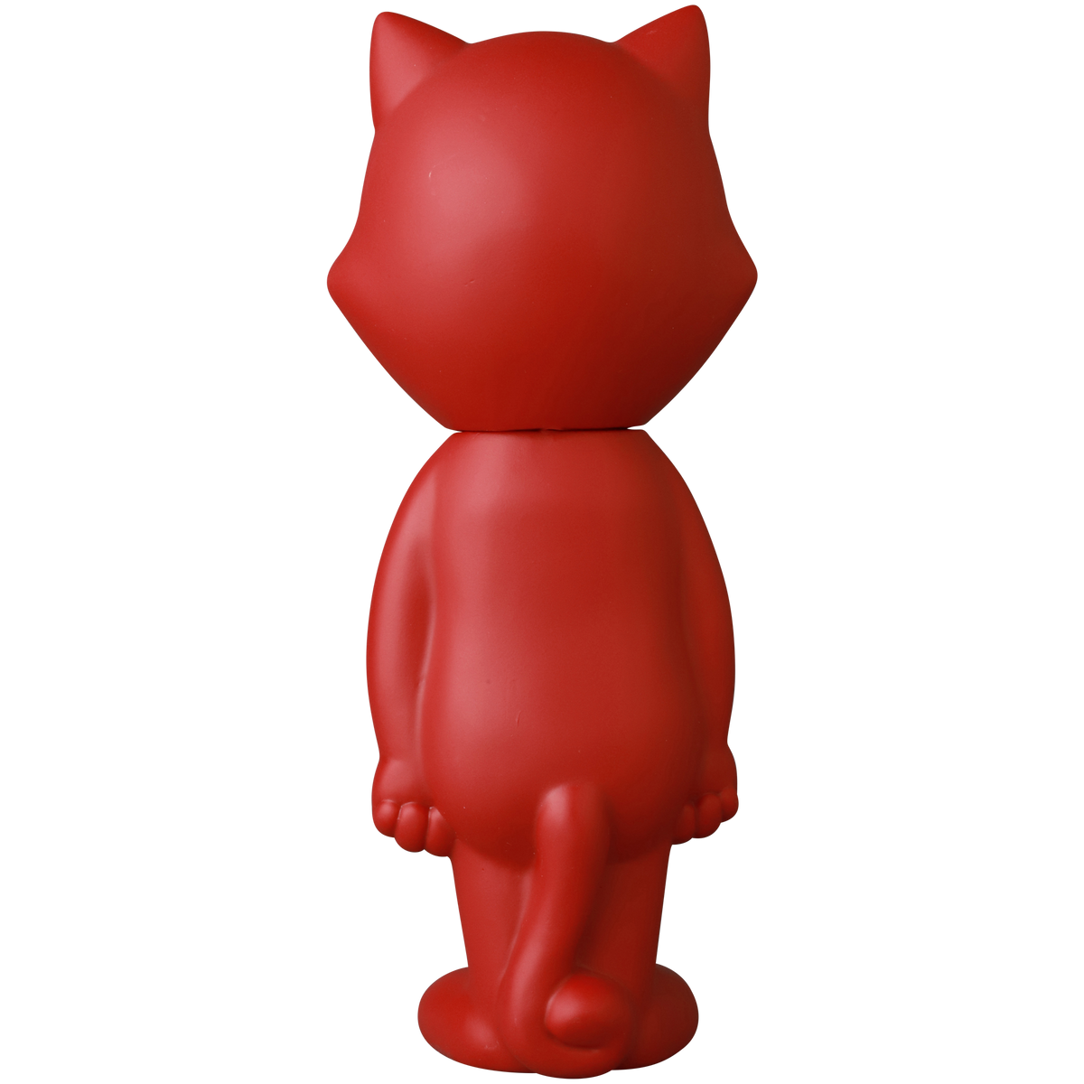 MINI VCD FELIX THE CAT（RED／BLUE）《2026年10月発売予定》_2