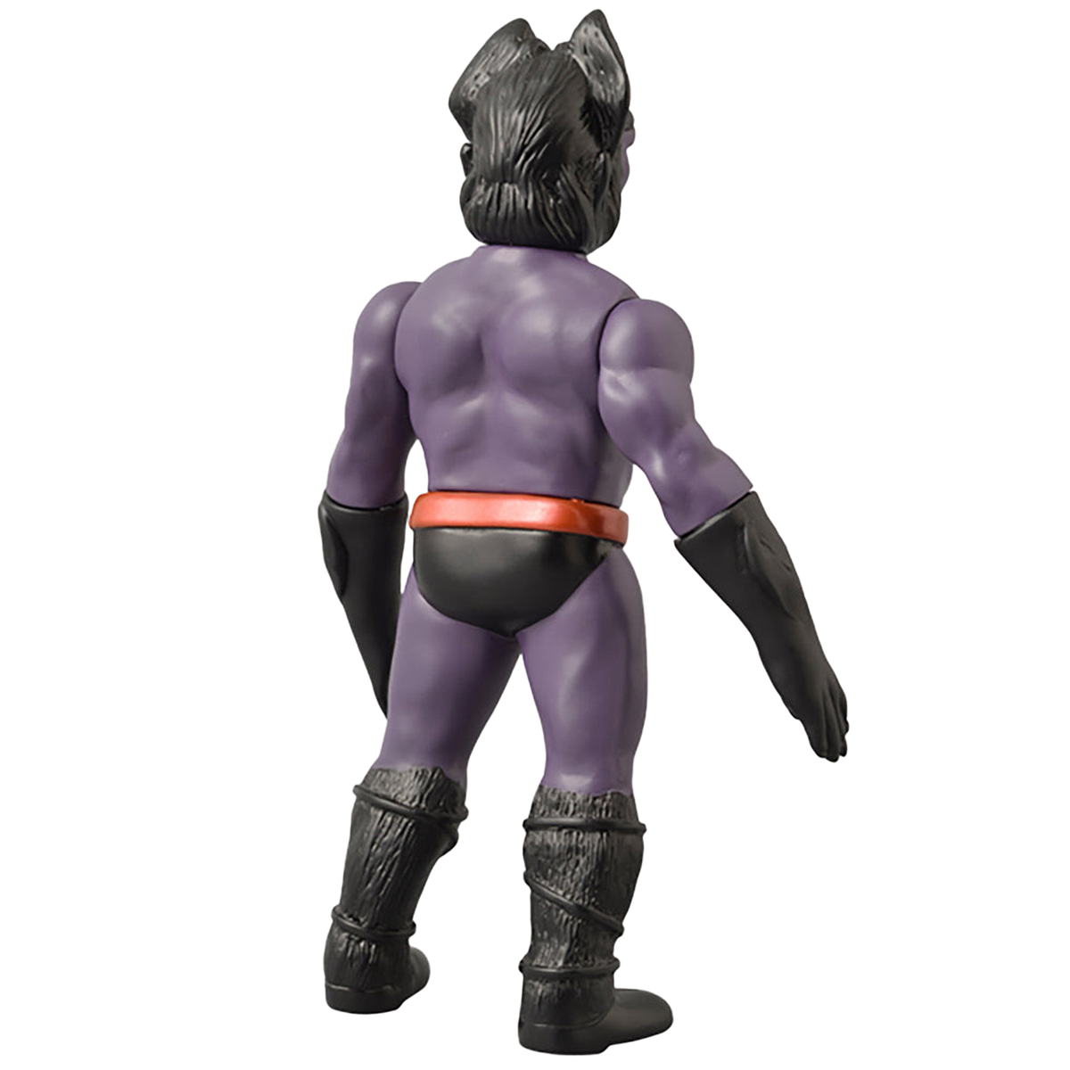デビルマン（FRENZY） | MEDICOM TOY OFFICIAL STORE