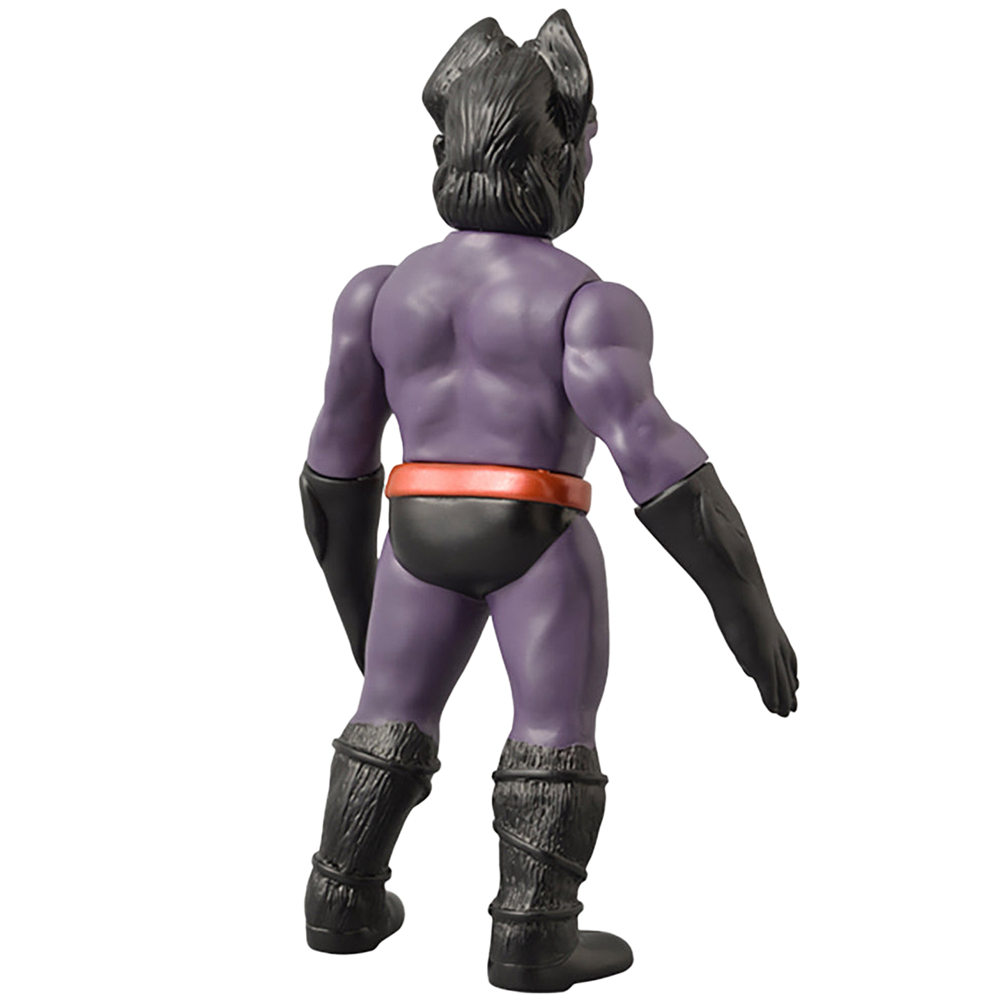 デビルマン（FRENZY） | MEDICOM TOY OFFICIAL STORE