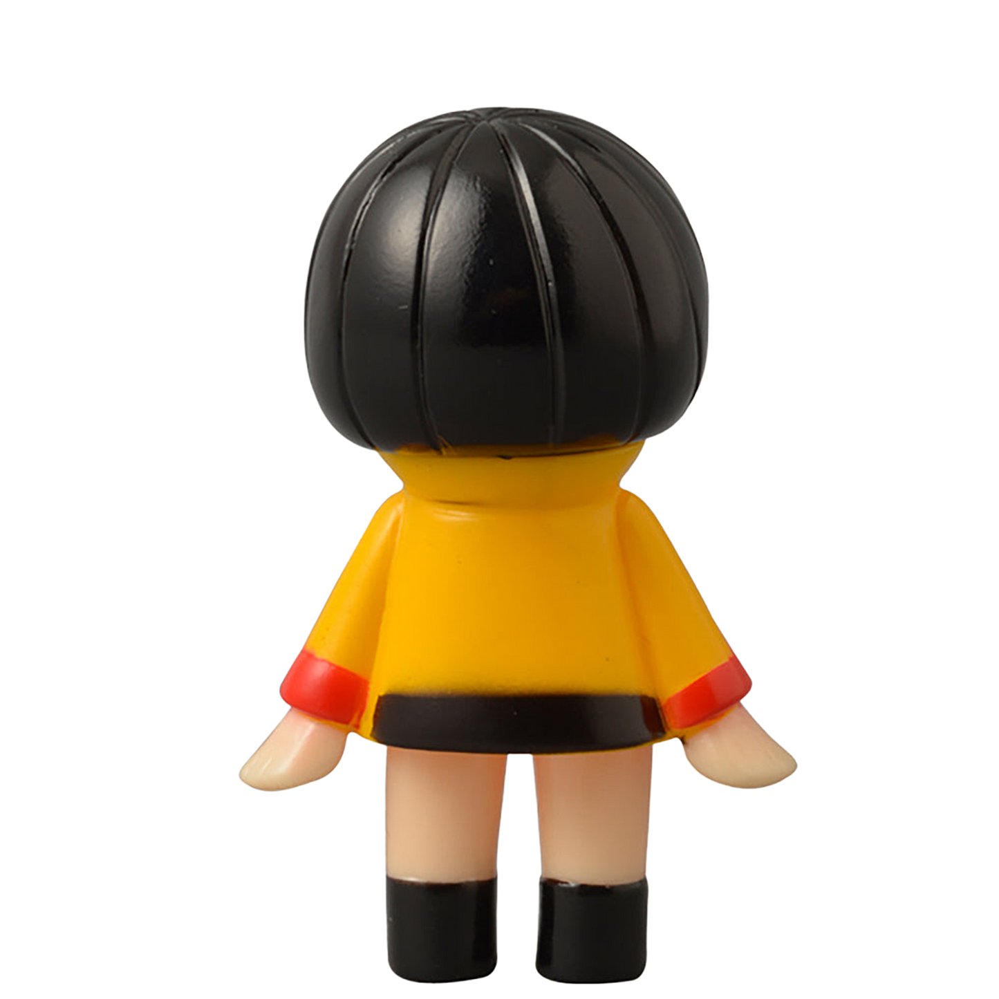 アキラキノヘル（Kinohel Akira color）