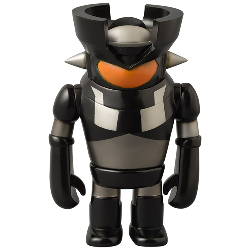 マジンガーロボ（MZ-ROBO）_0
