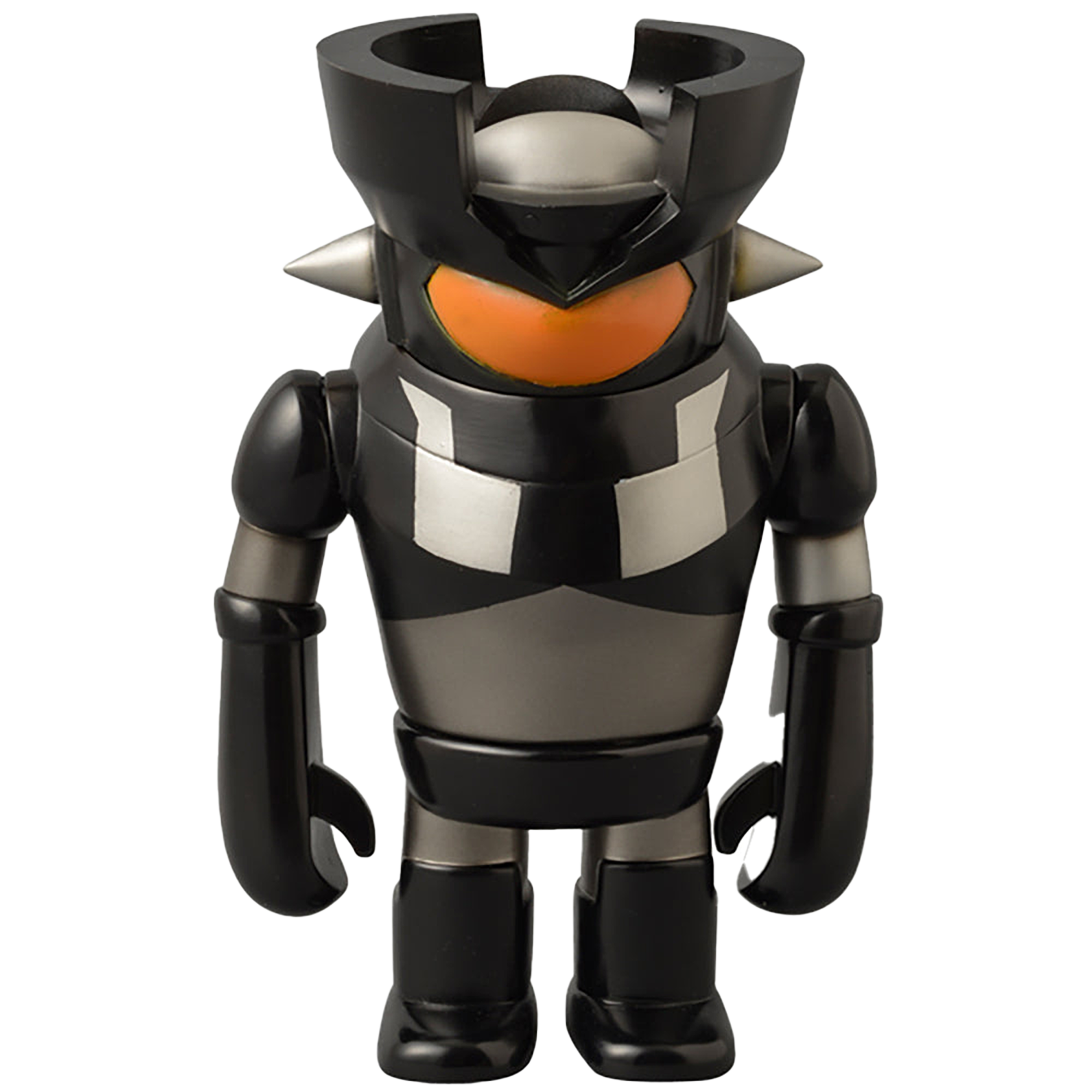 マジンガーロボ（MZ-ROBO）