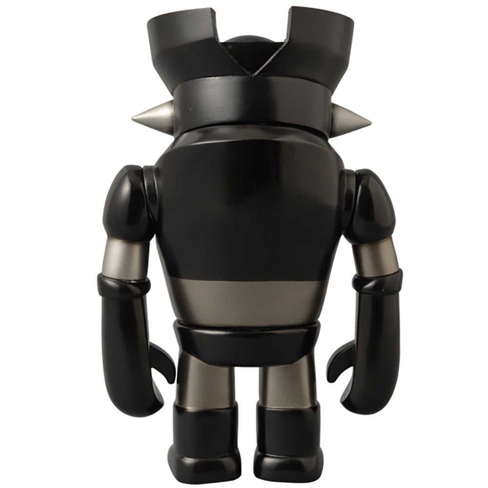マジンガーロボ（MZ-ROBO）_1