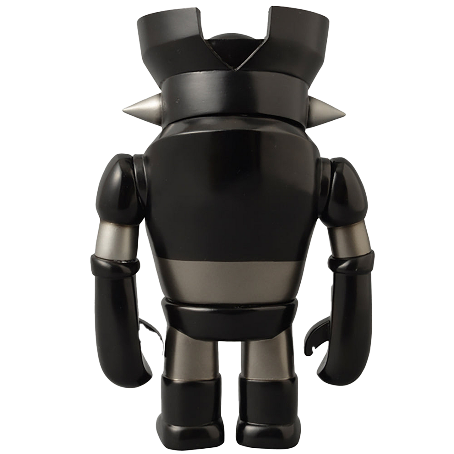 マジンガーロボ（MZ-ROBO）