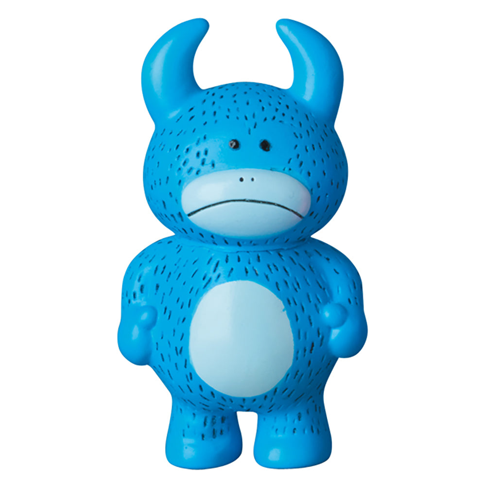 VAG（VINYL ARTIST GACHA） SERIES 4 VAMOU_3