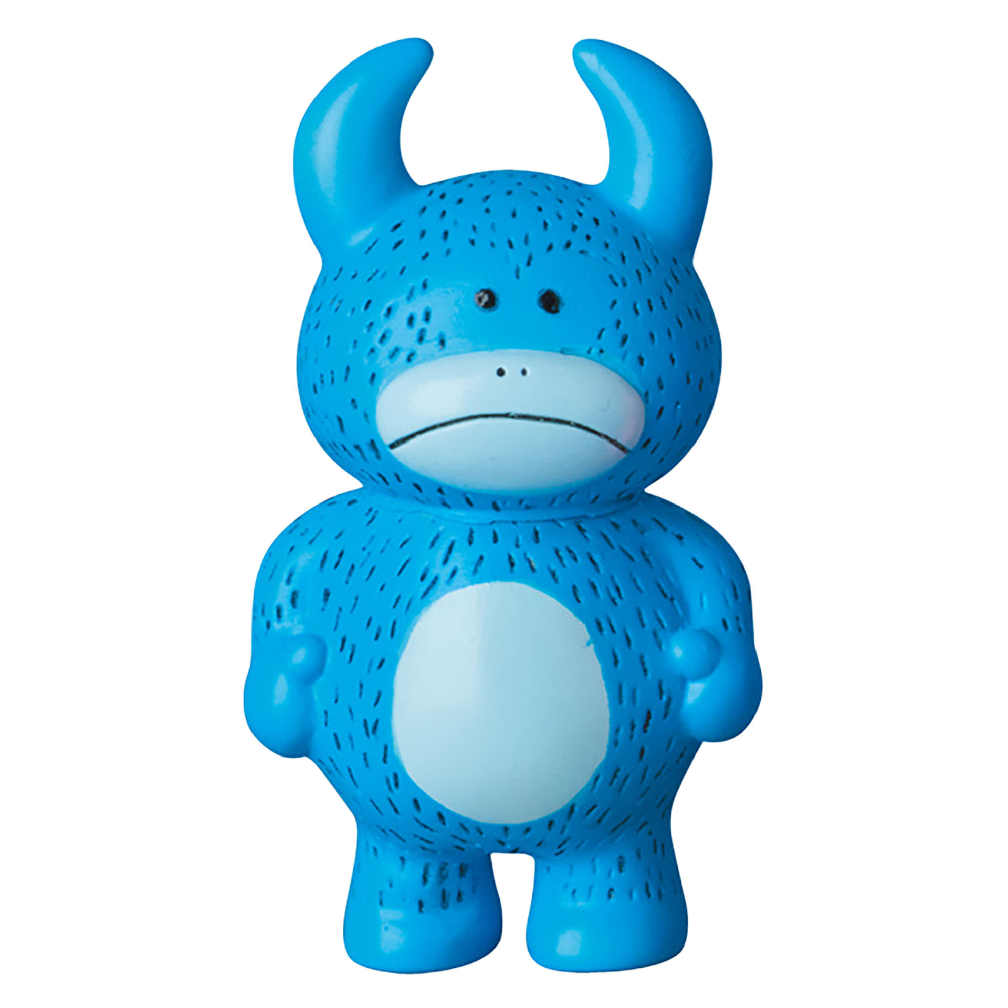 VAG（VINYL ARTIST GACHA） SERIES 4 VAMOU