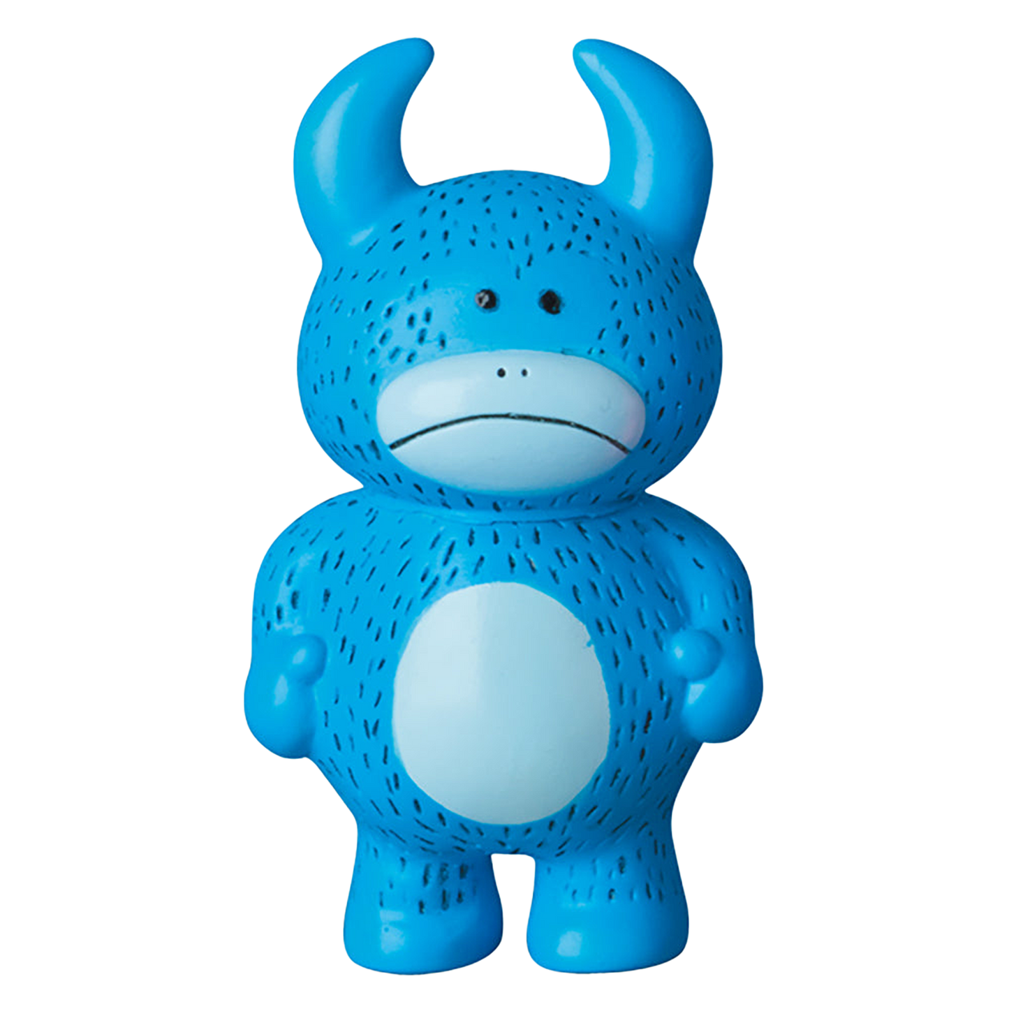 VAG（VINYL ARTIST GACHA） SERIES 4 VAMOU