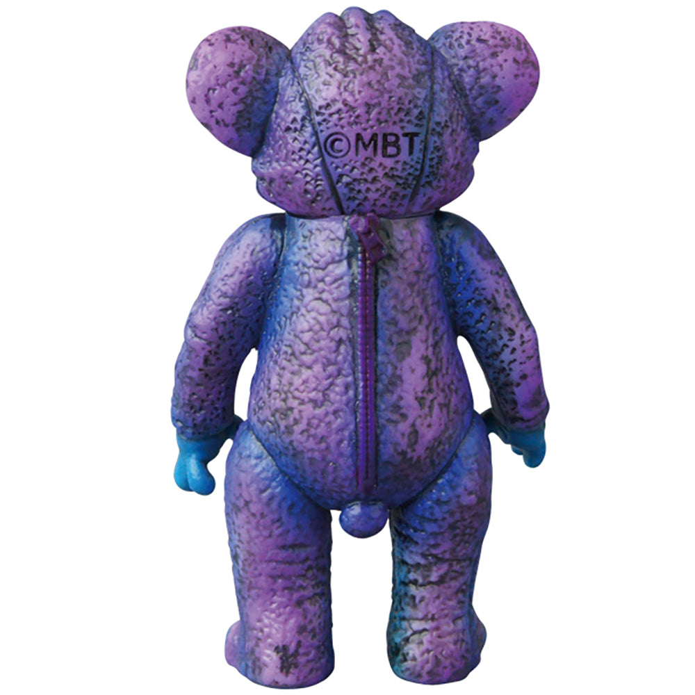 VAG(VINYL ARTIST GACHA) SERIES 13 IT BEAR_4