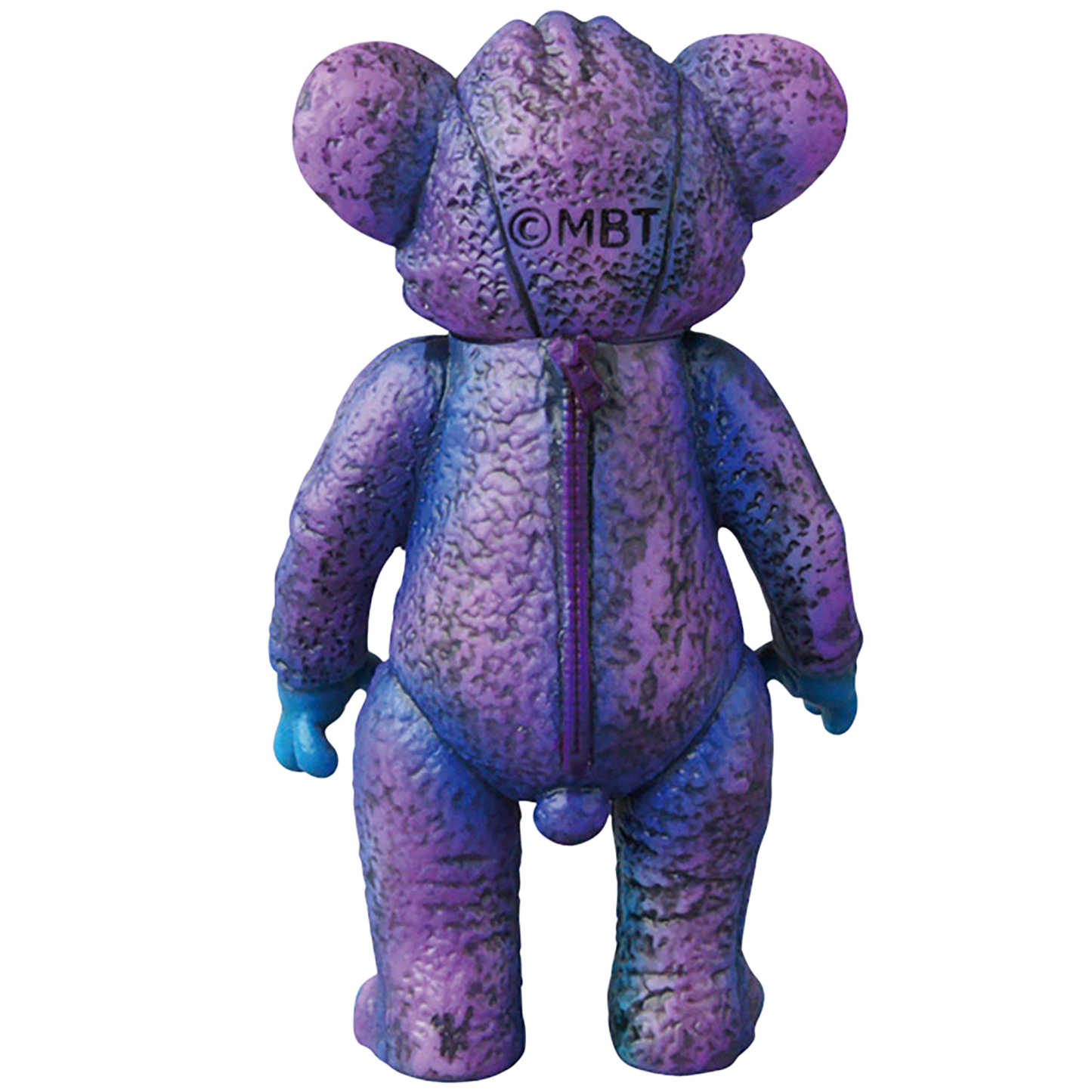 VAG(VINYL ARTIST GACHA) SERIES 13 IT BEAR