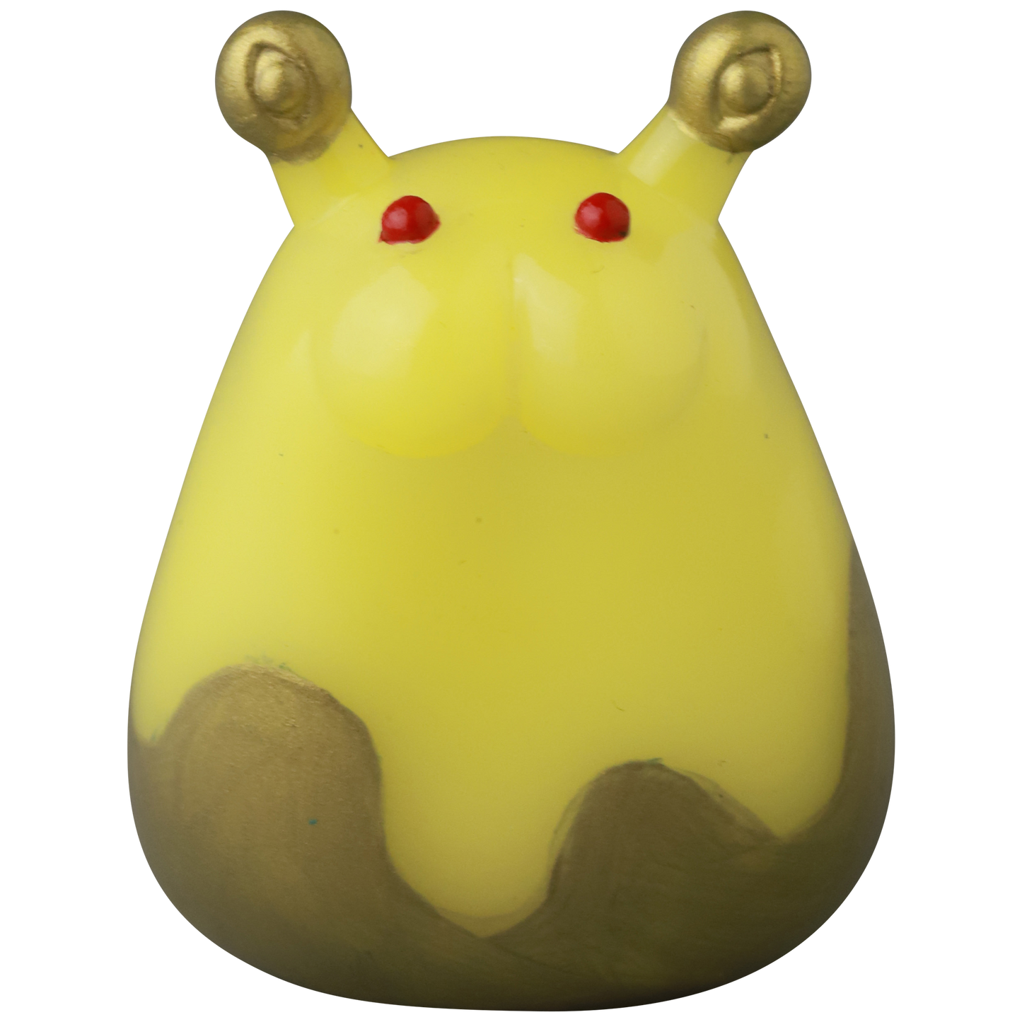 VAG(VINYL ARTIST GACHA) SERIES 48 ナメタン《2026年9月発売予定》_3