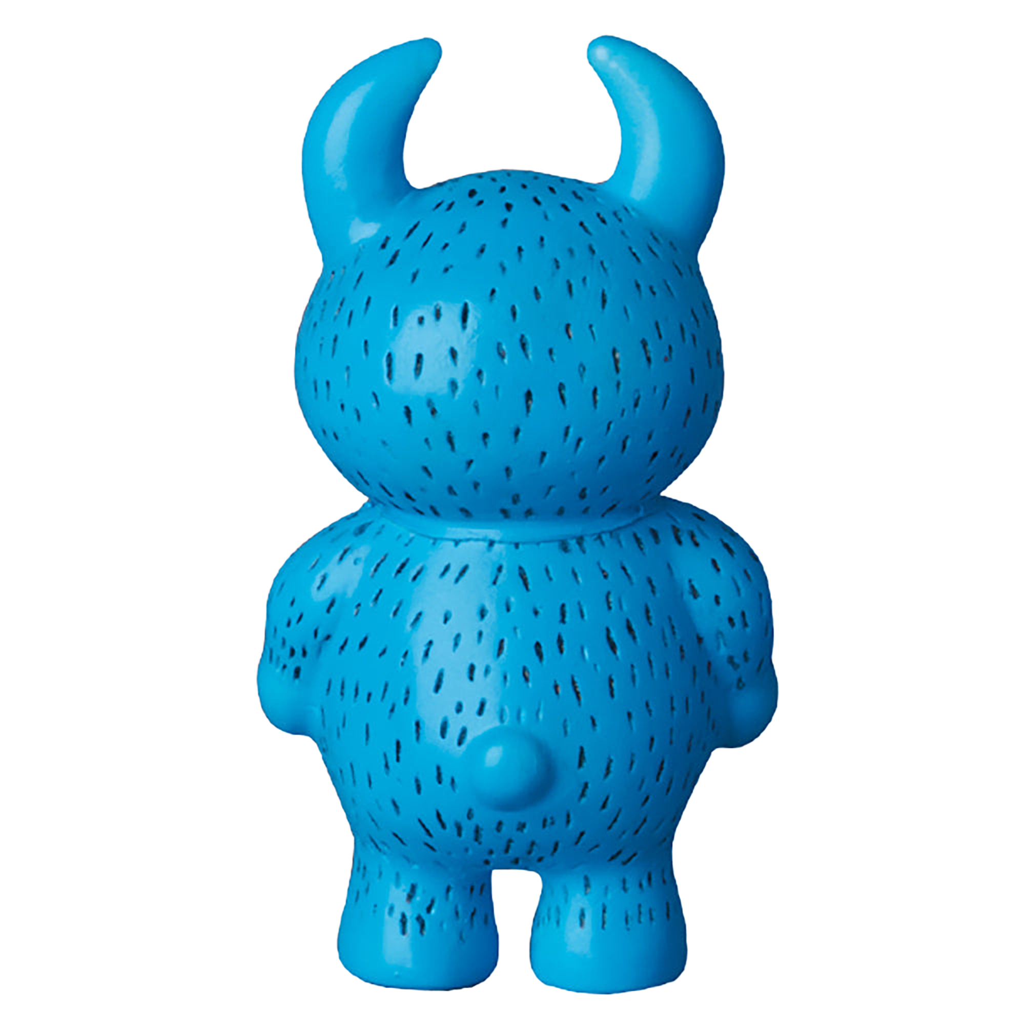 VAG（VINYL ARTIST GACHA） SERIES 4 VAMOU