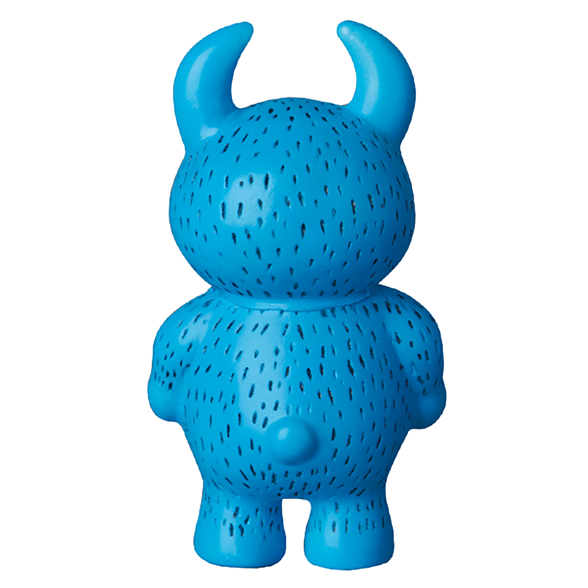 VAG（VINYL ARTIST GACHA） SERIES 4 VAMOU