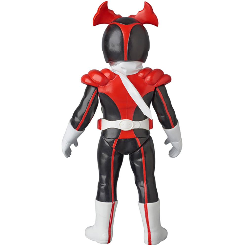 仮面ライダーストロンガー （仮面ライダーストロンガーより）_1