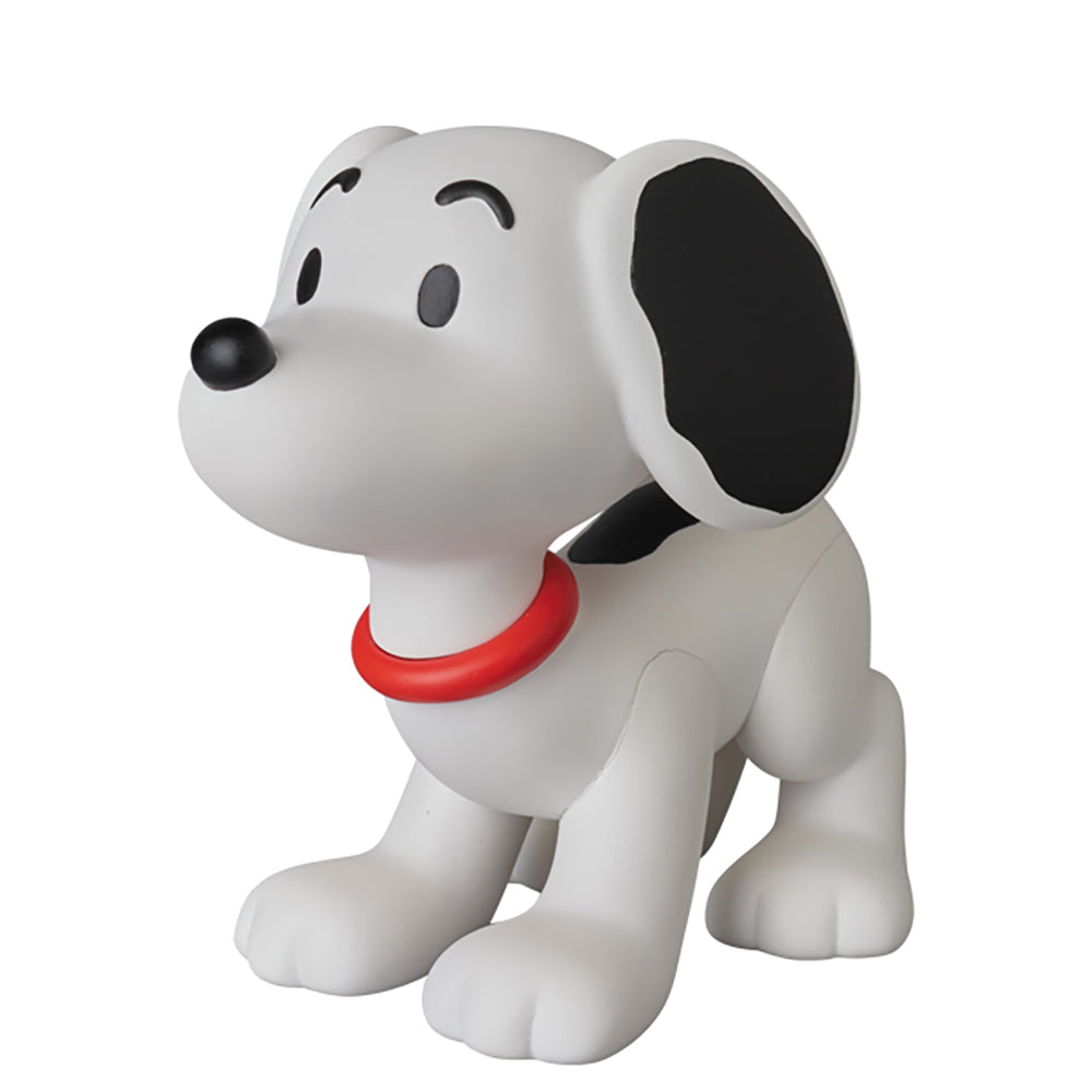 VCD SNOOPY 1953 Ver._0