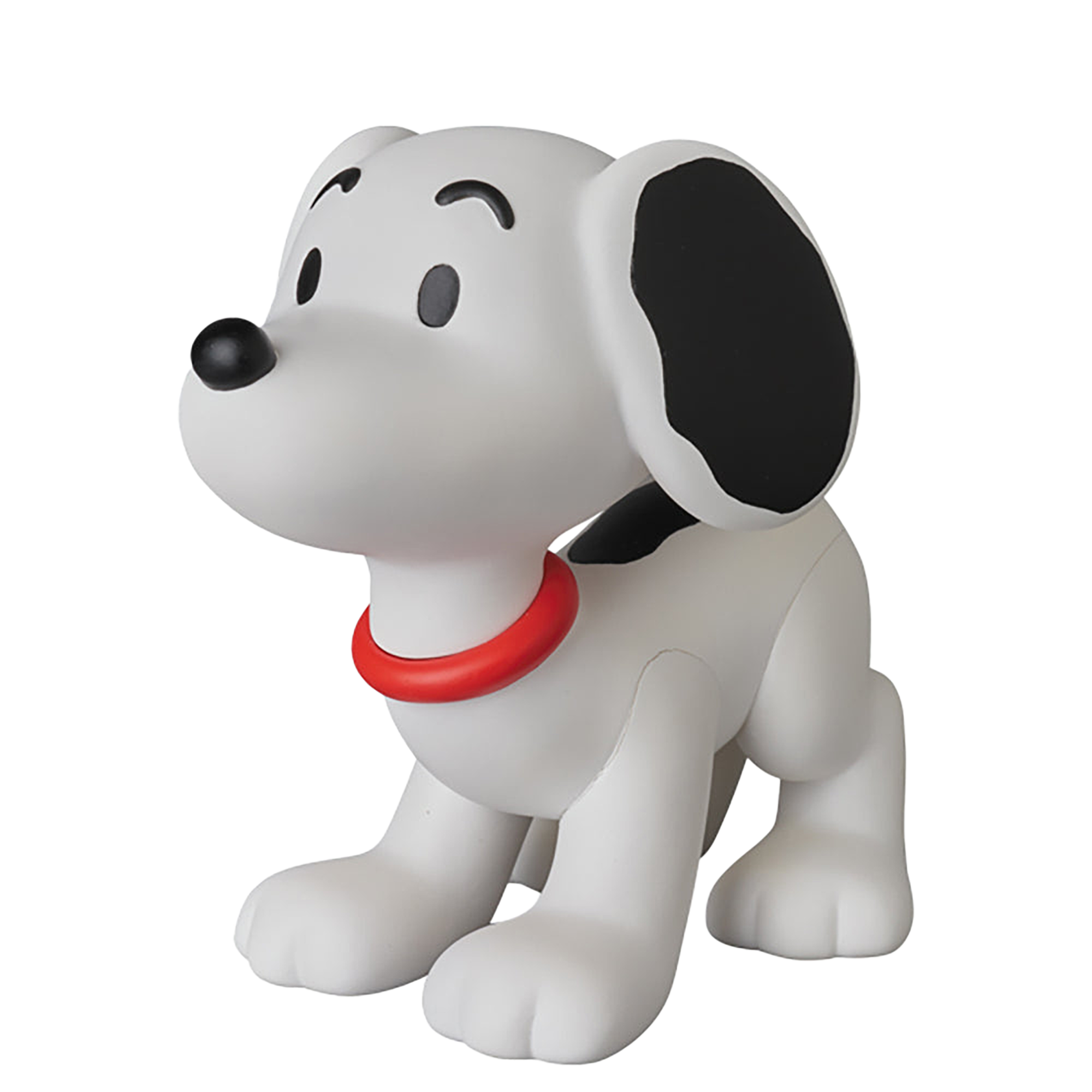 VCD SNOOPY 1953 Ver.