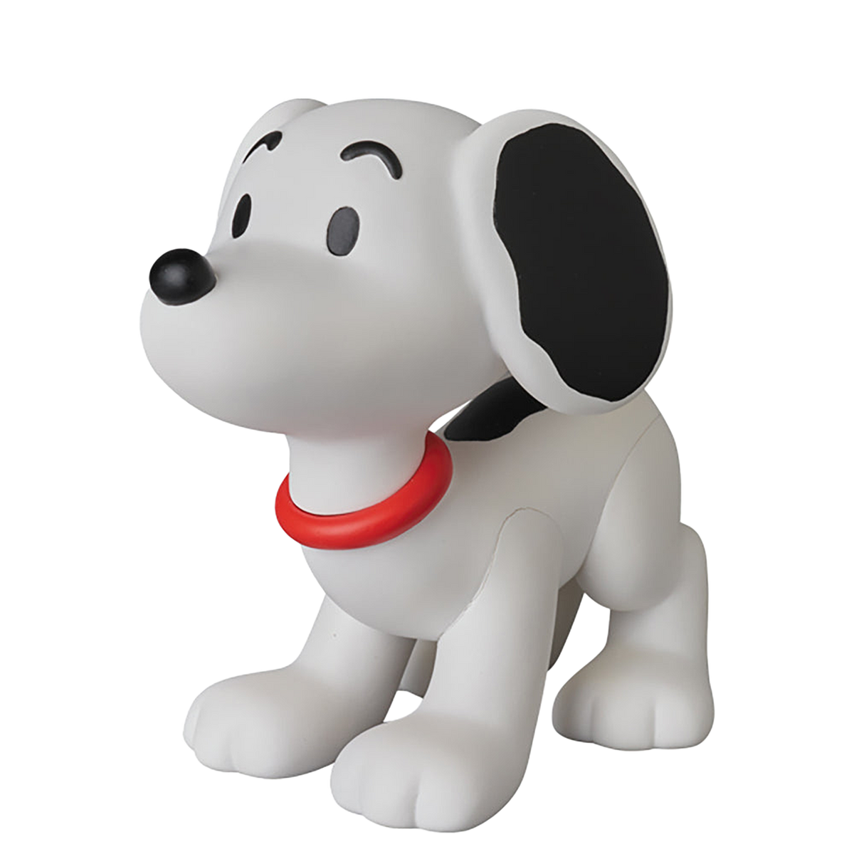 VCD SNOOPY 1953 Ver. | MEDICOM TOY OFFICIAL STORE