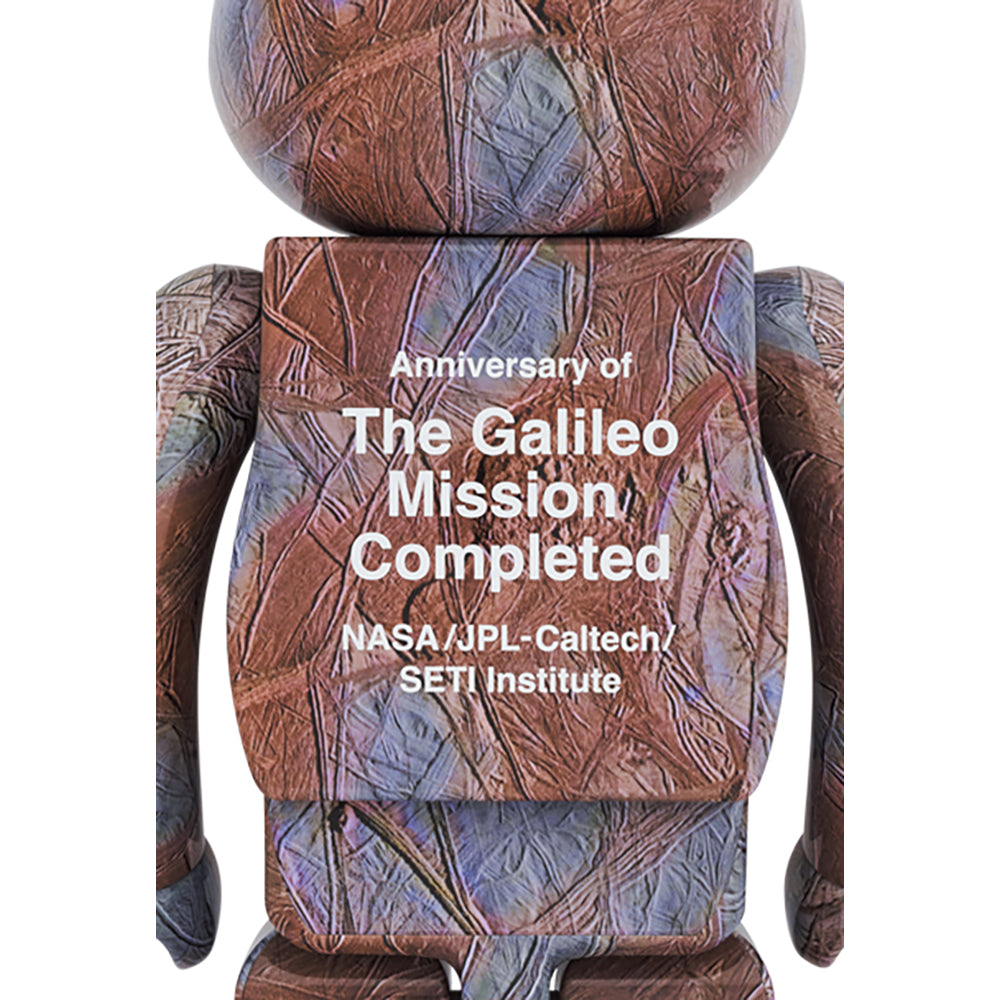 EUROPA BE@RBRICK 1000％_1
