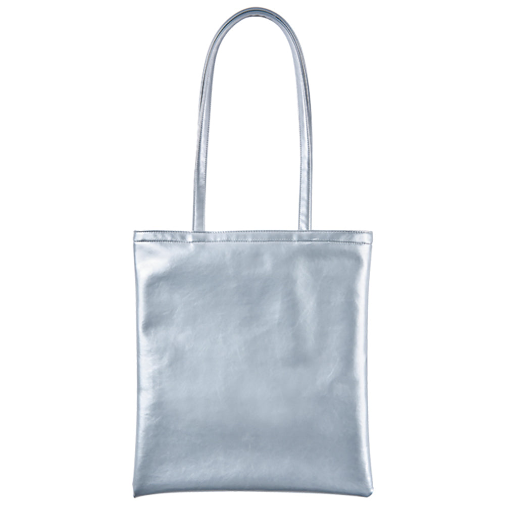 MLE SEKAI NO OWARI × eyewater ［TOTE BAG］_1