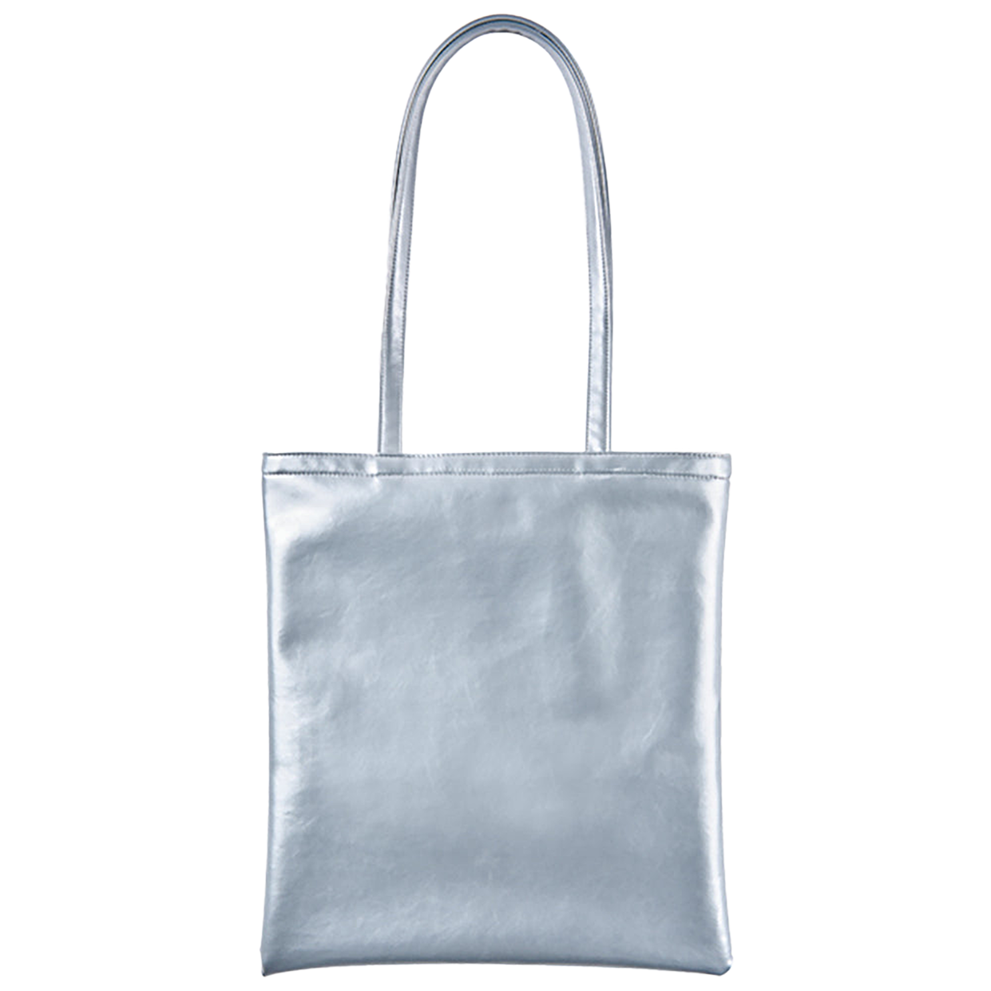 MLE SEKAI NO OWARI × eyewater ［TOTE BAG］