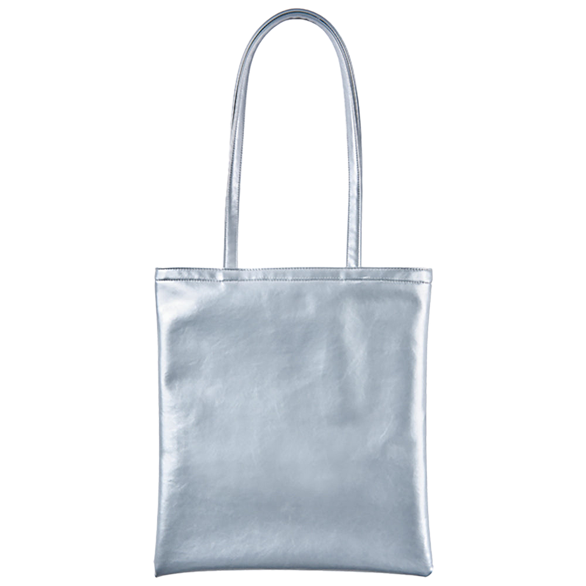 MLE SEKAI NO OWARI × eyewater ［TOTE BAG］