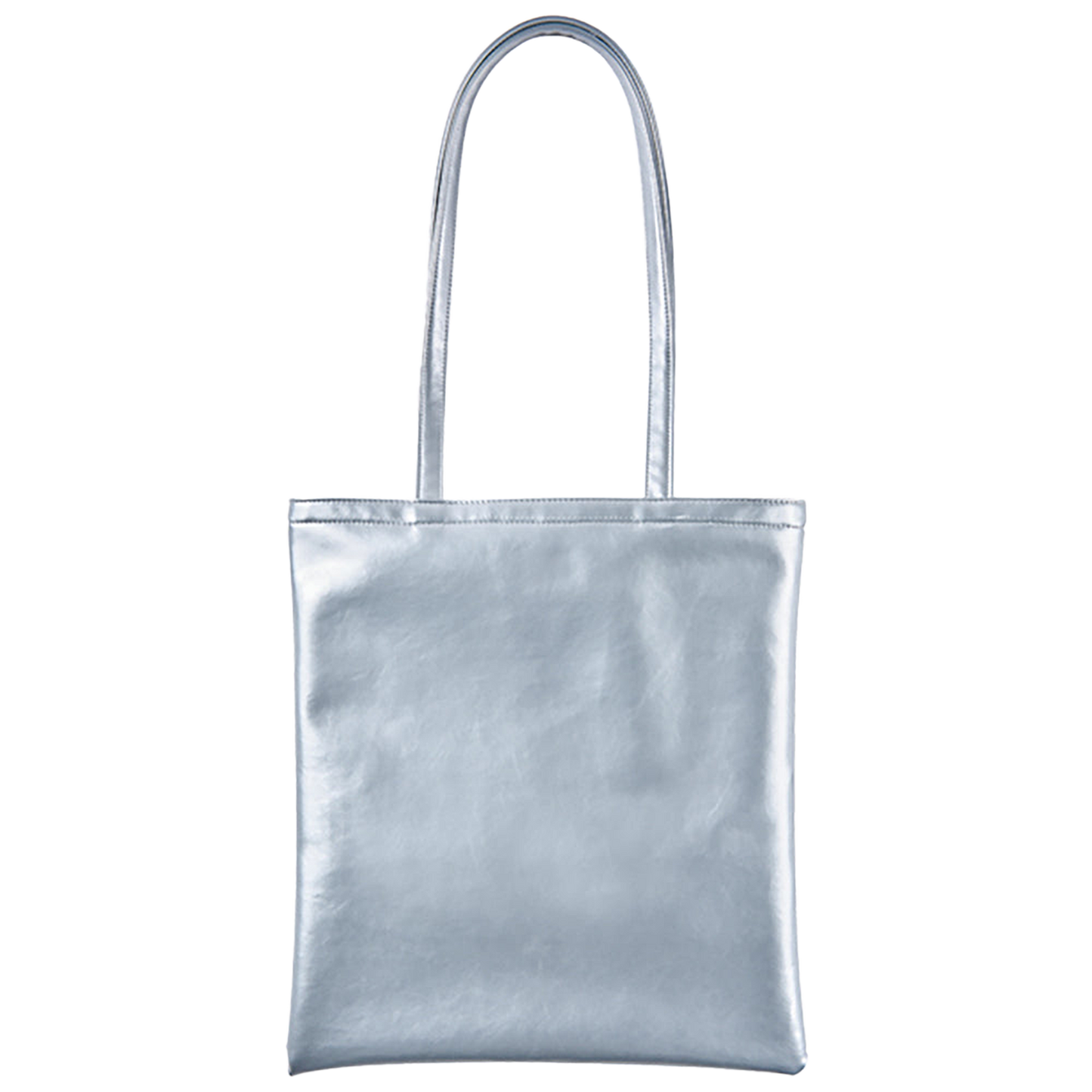 MLE SEKAI NO OWARI × eyewater ［TOTE BAG］