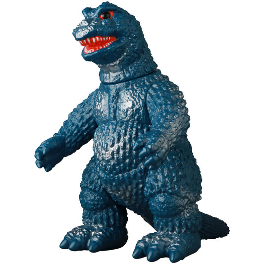 GVW Godzilla（1962）Guignol version (2nd term)