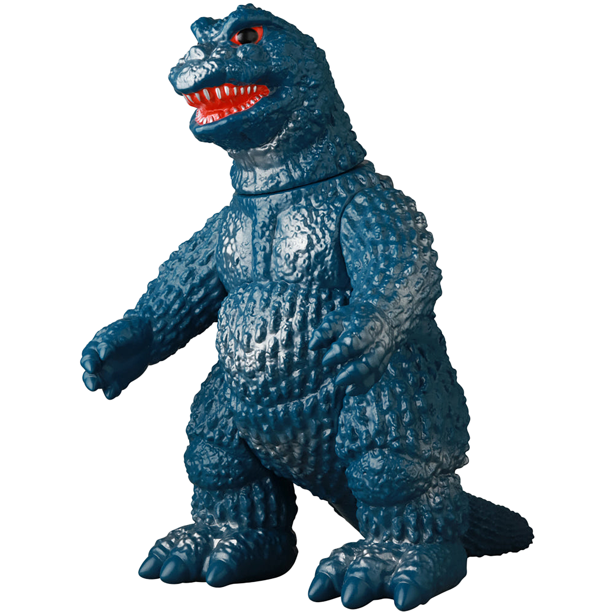 GVW Godzilla（1962）Guignol version (2nd term)