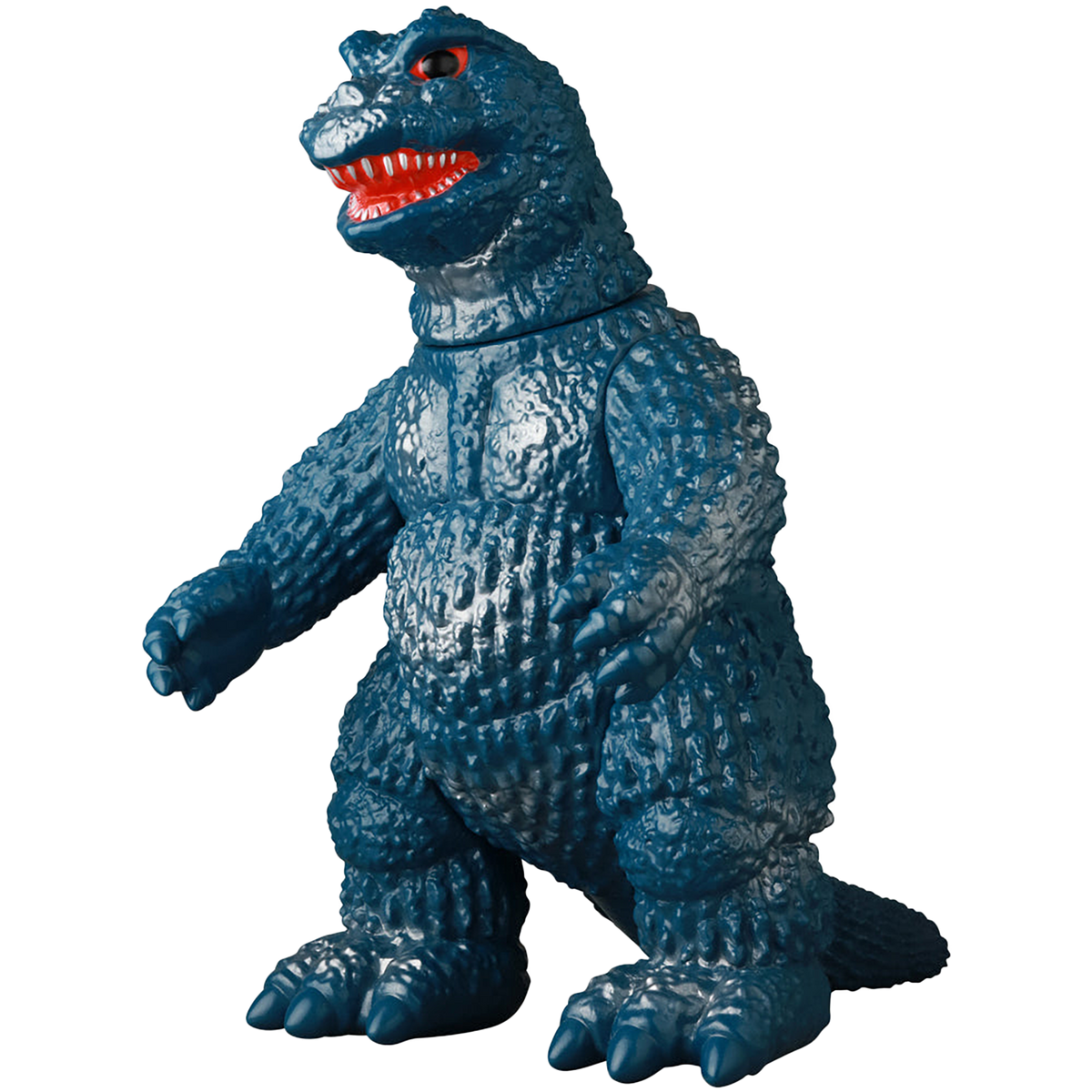 GVW Godzilla（1962）Guignol version (2nd term)