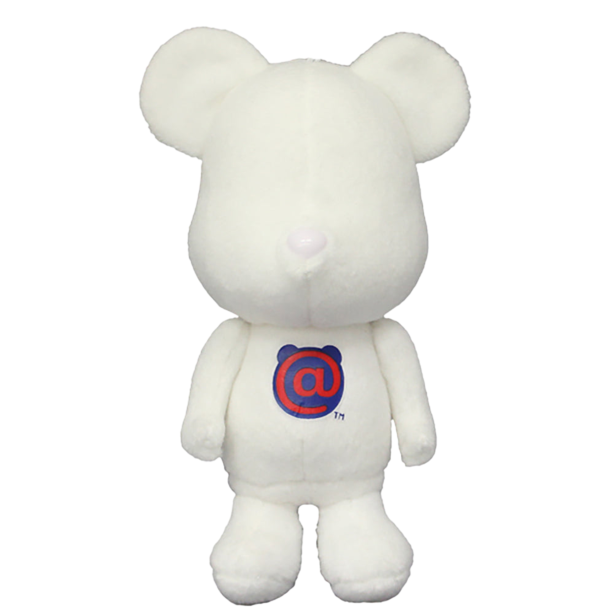 B@BY B@ マスコット -SERIES1-