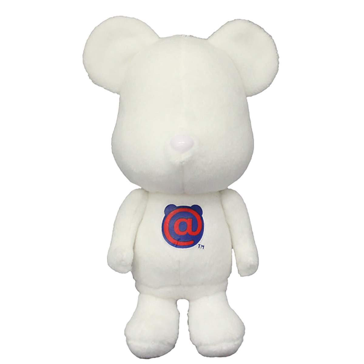 B@BY B@ マスコット -SERIES1-