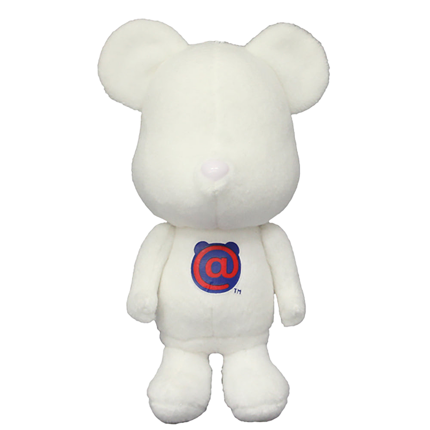 B@BY B@ マスコット -SERIES1-