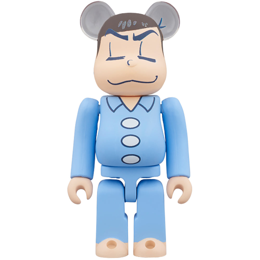 BE@RBRICK おそ松さん (パジャマバージョン)_2