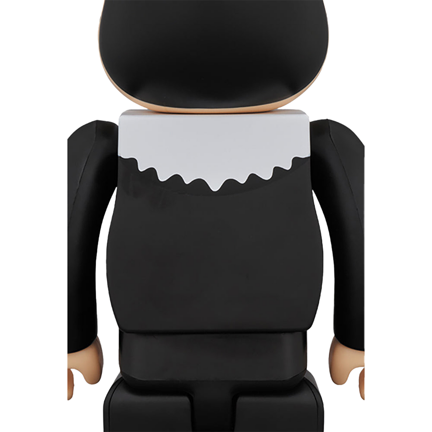 BE@RBRICK ミスティ 1000％