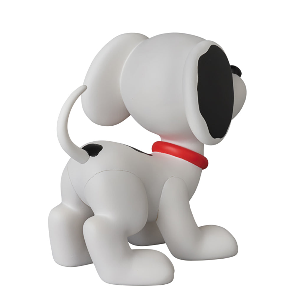 VCD SNOOPY 1953 Ver._1