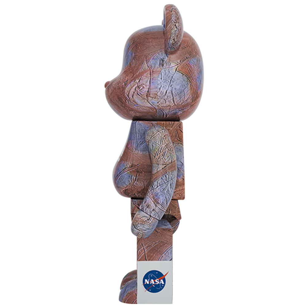 EUROPA BE@RBRICK 1000％_2