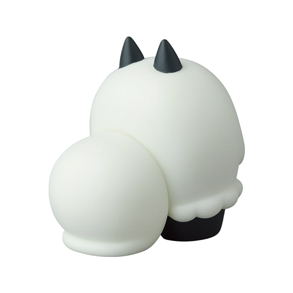 VAG(VINYL ARTIST GACHA) SERIES 32 フワドココカムリ_2