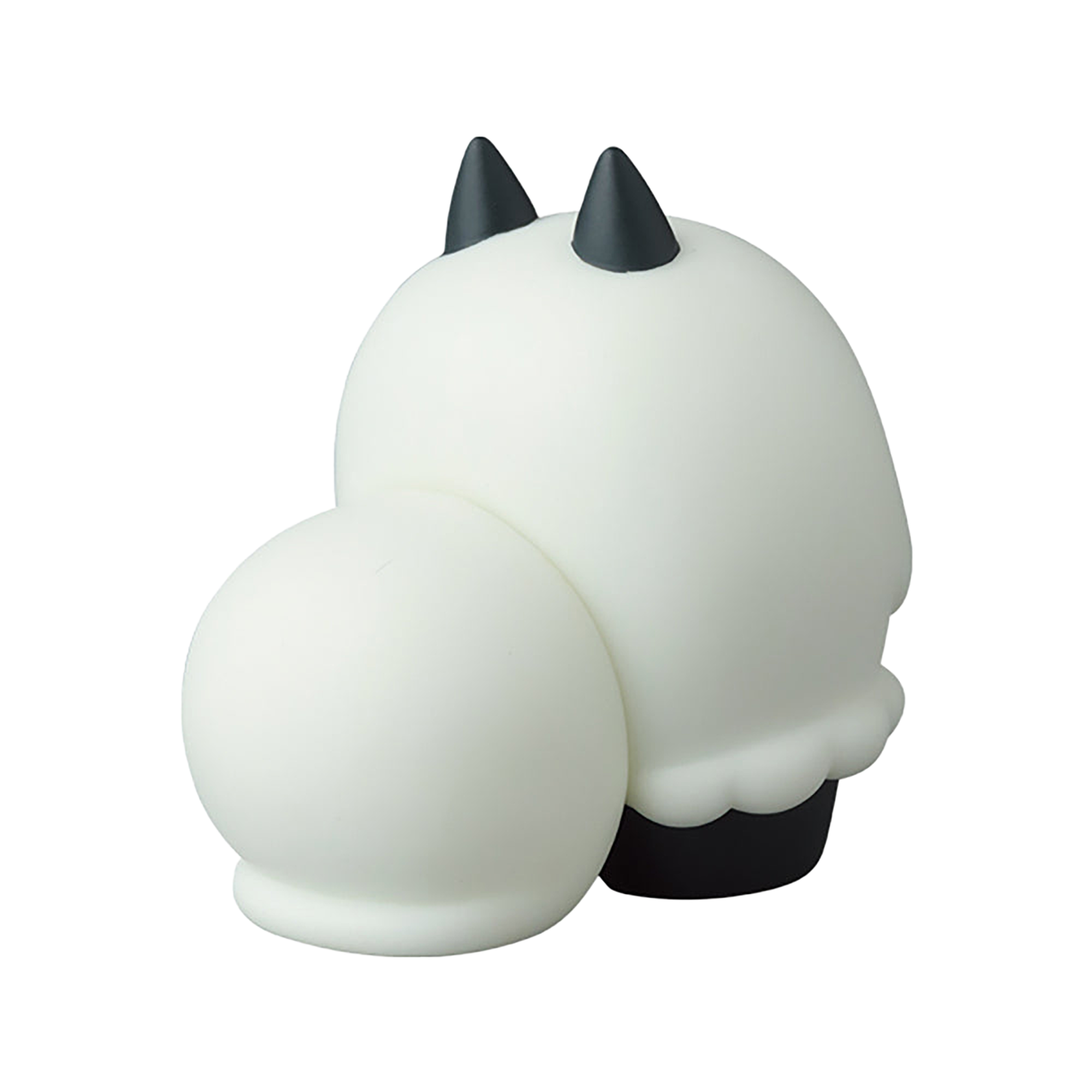 VAG(VINYL ARTIST GACHA) SERIES 32 フワドココカムリ