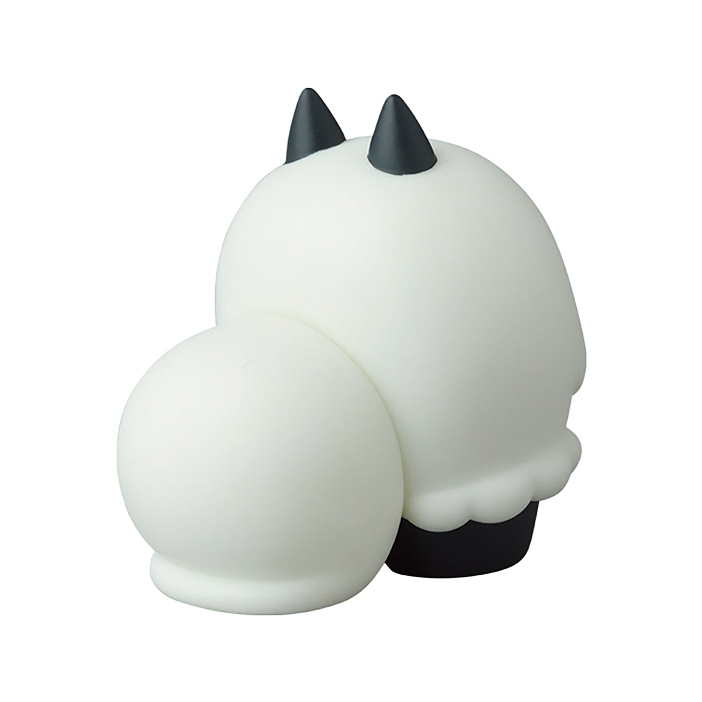 VAG(VINYL ARTIST GACHA) SERIES 32 フワドココカムリ
