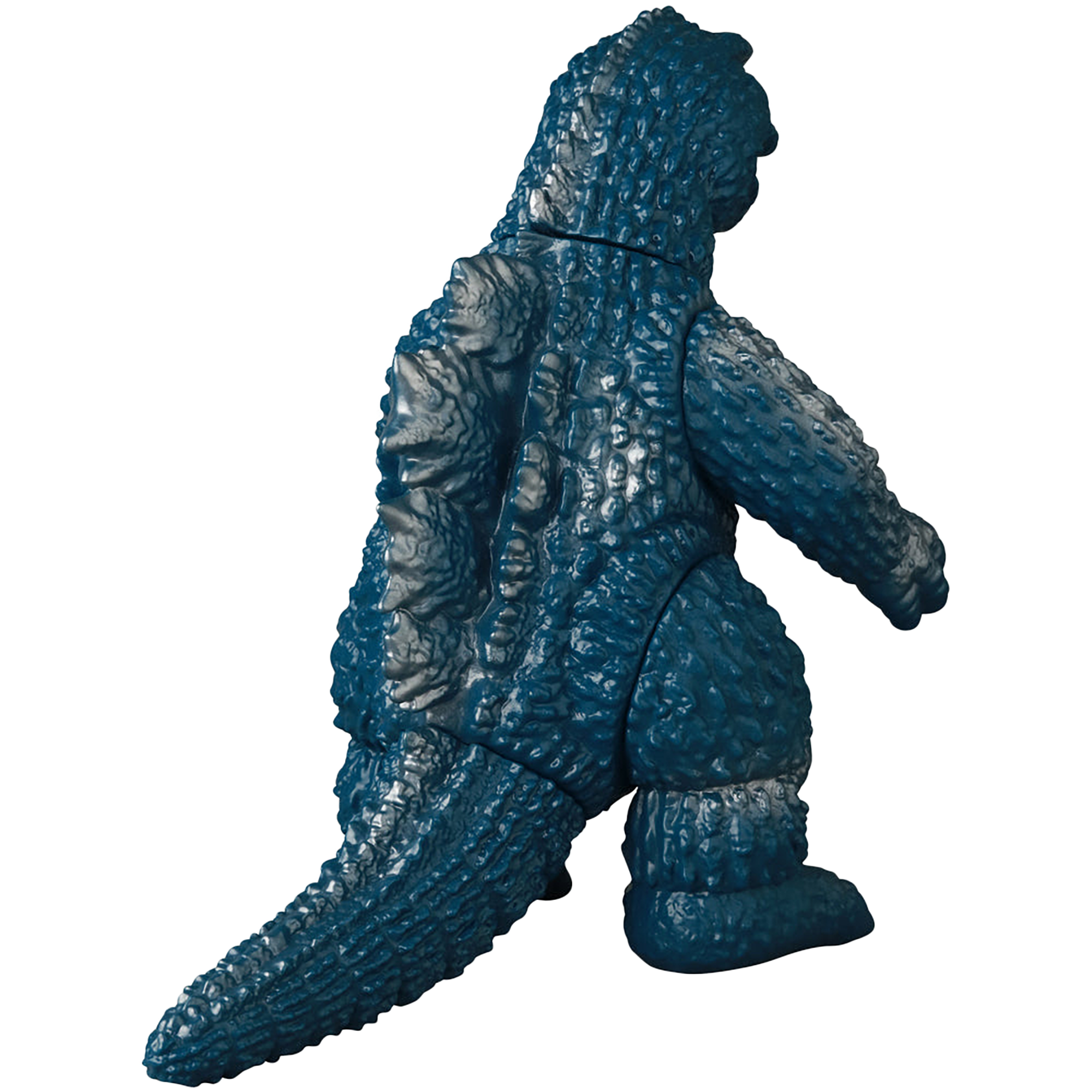 GVW Godzilla（1962）Guignol version (2nd term)