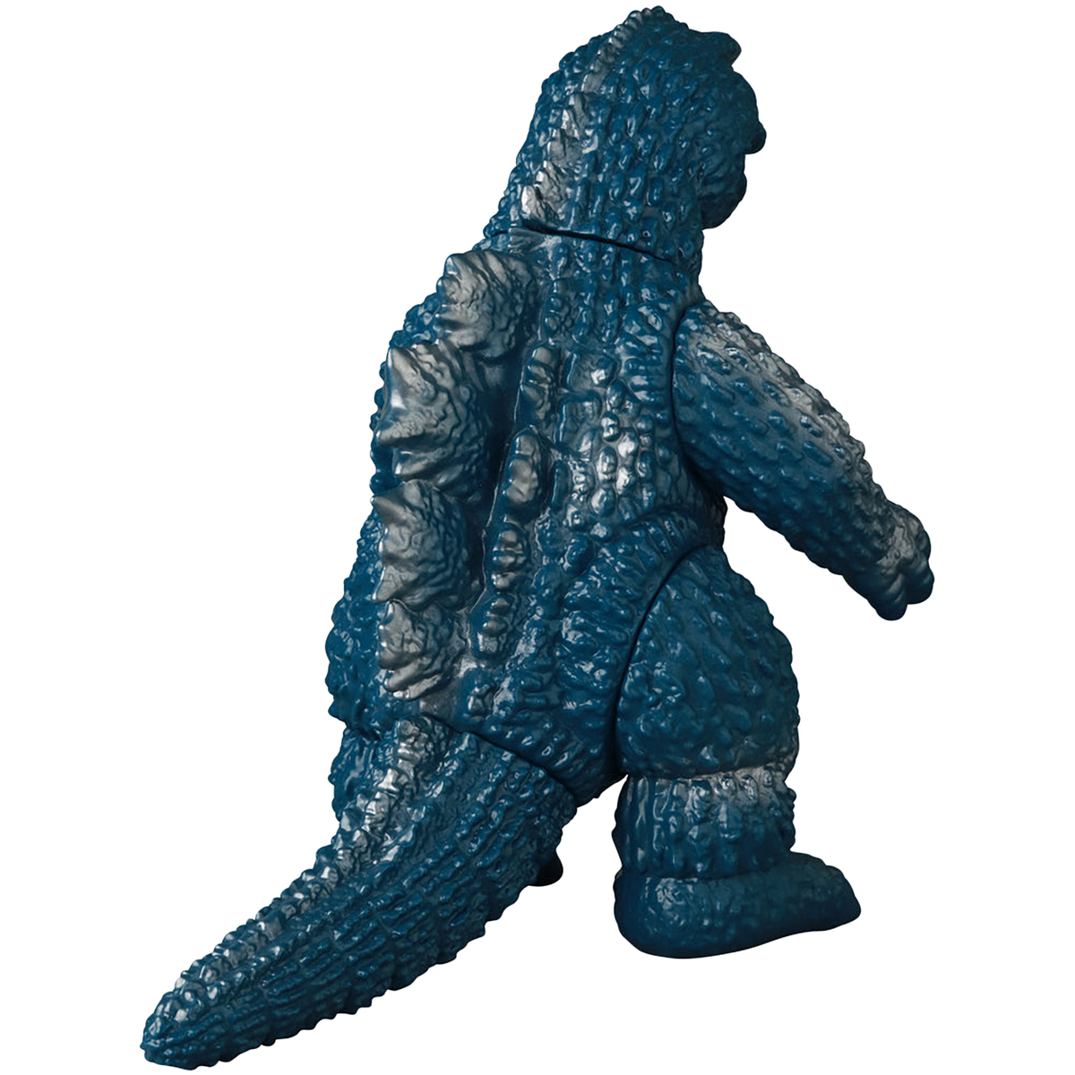 GVW Godzilla（1962）Guignol version (2nd term)