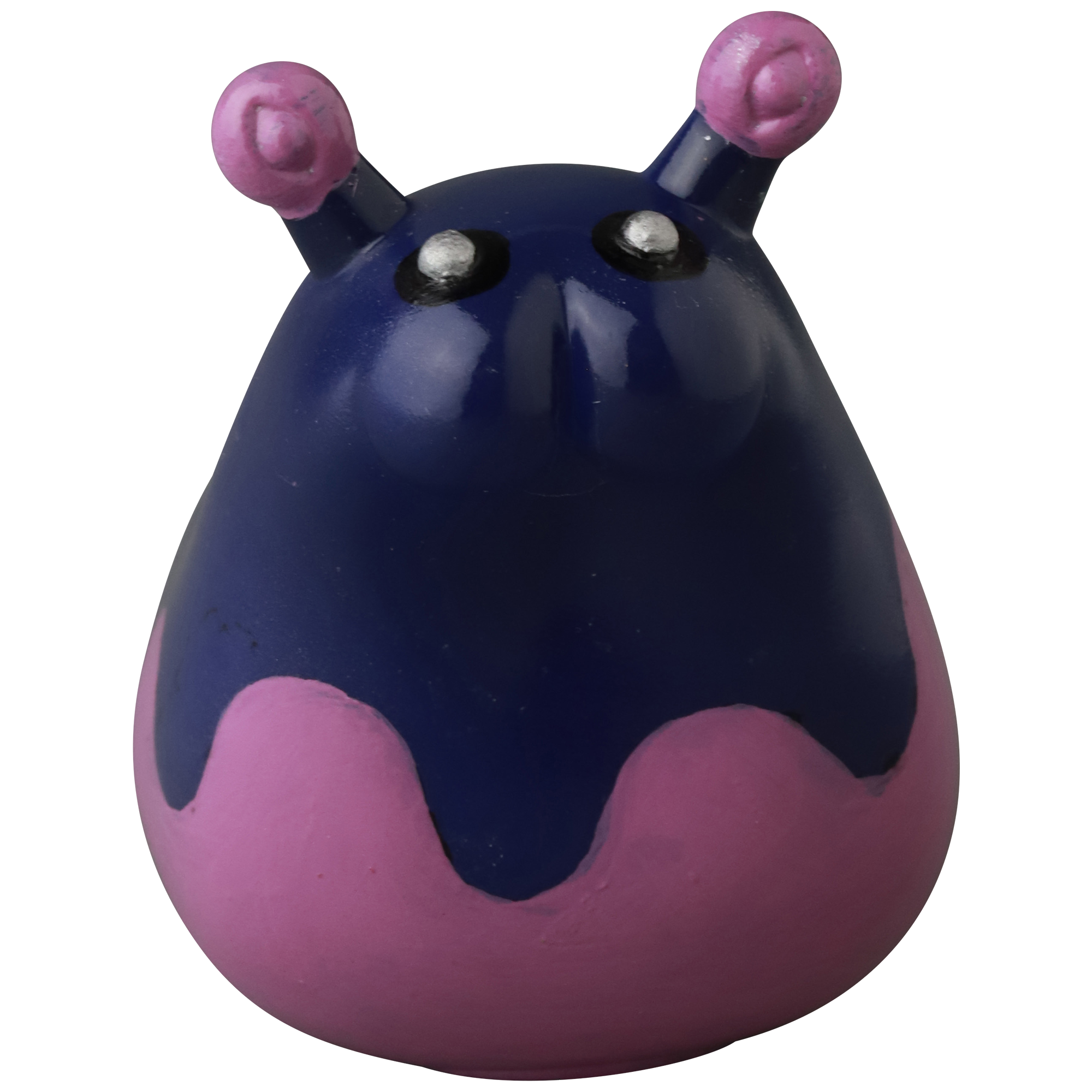 VAG(VINYL ARTIST GACHA) SERIES 48 ナメタン《2026年9月発売予定》_5