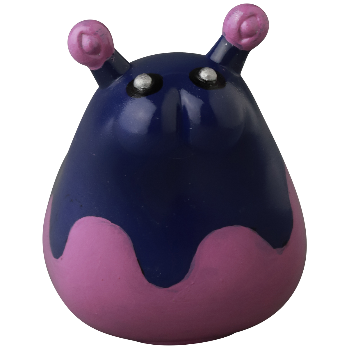 VAG(VINYL ARTIST GACHA) SERIES 48 ナメタン《2026年9月発売予定》_5
